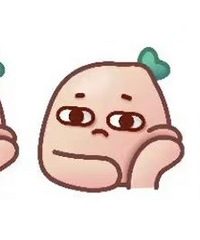 զ�죡����ͻȻ�Ϳ�ʼ˵����ȥ�׶�԰�� Ҳ��֪��������ʲô