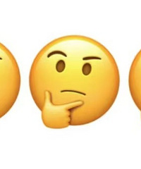 Ϊʲô˵ ���꺢�Ӳ��������Ļ���