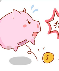 ����֮���Ϲ��͸������ɲ����ϰ� ��2w���ò�����