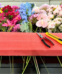 ���Ʒ��滨��ĳ���ĳ�Ʒ�ö���ɫ��ϲ���������Լ����֣�