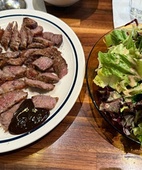 ����������ƿ���ζ�������ޣ������ǿ�����ô����