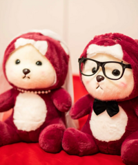 ë�޹���Ҳ̫�ɰ��˰ɣ����һ�����õ���