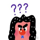 �������ӵ����һ���