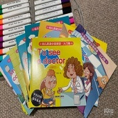 ����Ӣ�ﵽ����û����