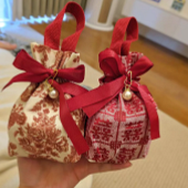 ������װ��ϲ�Ǵ���