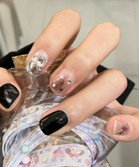 ��ϲ������Ƭ�����ף�Խ��Խϲ����