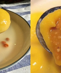 �������Բ���ڸ�ϸ������� ��θ��Ҳ�ܳԣ�