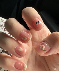 ��Υȥ�������� ��ĺܺÿ���