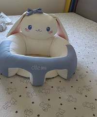 ��Ϊ�������� ֻ����Լ���Ϊ��õĸ��� ���ܶ�������˰