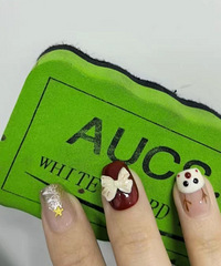 ��ʥ���ڳ���������ף�Сѱ¹�ÿɰ�~