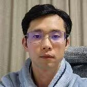 ����С����Ҹ��氮