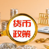 ������ʽ������