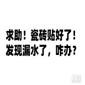 ���զ��...