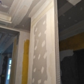 װ�޵ķ����£�