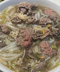 ������ҳ��ǻ��̫�ó��ˣ�ǿ���Ƽ����Ǽ@�� ��ĺþ���