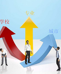 �ϴ�ѧ רҵ��Ҫ ����ѧУ��Ҫ��