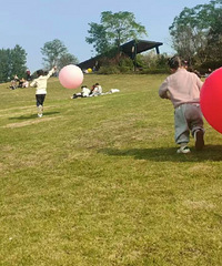 ���꺢�Ӿ����ھΣ��Ӳ����ӵĸ�ĸ ��������ô�����ģ�