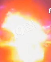 �ô�Ļ����캼�ָ��ٺ��ζ�����һ��װ�����ӵĹҳ����ˣ�