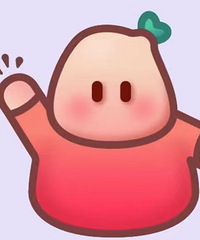 �������̥��ԭ����ʲô����������������ʲô��