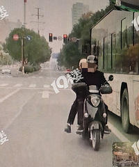 �������ˣ����˴������������ڻ��������Ͽ���ֱ�ӳ����ҳ���