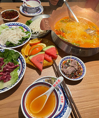 �����˿��������Թ���������������������е���ζ