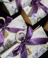 ����ҼƷ�Ź�����ʱ���µ��������ǣ�ÿ�ճ齱��Ҫ����