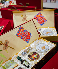 ����ҼƷ�Ź�����ʱ���µ��������ǣ�ÿ�ճ齱��Ҫ����