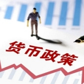 �������죬Ϊʱ����