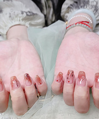 Ư�������׶�ϲ������ʲô�·����ÿ�