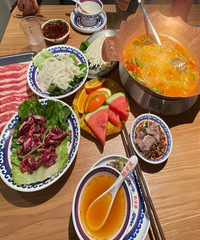 �����˿��������Թ���������������������е���ζ