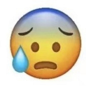 �����˹��Ų��Ų��ʣ�