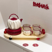 ���ɰ��ľ�����