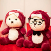 ���ر�ѹ�����ޣ�