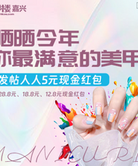 ɹ����������������ף����˿ɵ�5Ԫ�ֽ�����