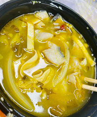 20���ڵĹ����Ϳ�壡������������̫��ʳ���ˣ�