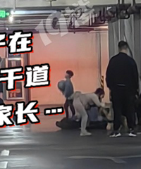 �����ﵽ��զ��ģ�