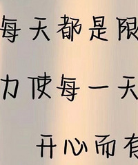 Ե�ֺ�ʱ�ֵ��ң�89��δ��Ů���Ҹ���Ե��