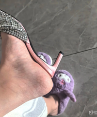 �и��Ľ����꺢�ӻ���ȥ���Ѿ�����2����