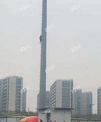 �����ź�������������ƾһ��֮��������110��119��120��