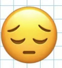 Ϊʲô�ܶຢ�����ɳ�����Ŀ� Ҳ����ѧϰ�Ŀࣿ