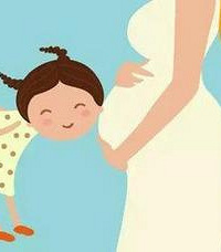 ��ʵ�ڲ�����Ϊʲô���鲻�û�Ҫ����̥��������Ϊɶ�أ�