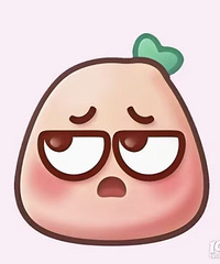 Ϊʲô�ܶ������˴�ְ���� �������˴���