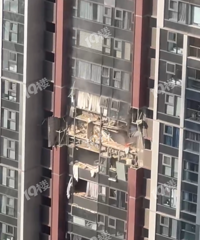 �����¹ʺ��㻹����߲���