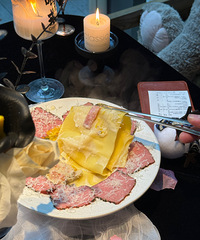 ����100�ţ�������Ҳ���ʥ����Χ�������� ������Ƭ��