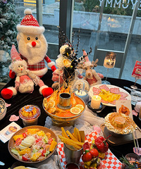 ����100�ţ�������Ҳ���ʥ����Χ�������� ������Ƭ��