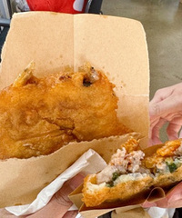 ˭��������������ڼ��˷������ڵ�̨����Ϻ�ˣ�