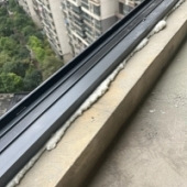 �����ĭ�������õģ�