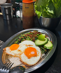 �������ڶ����Ƿ�ζ�Ĵ��׷�ȥ���ˣ�ȷʵ�����鴫��