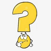 Խ���ܵĺ���Խ����