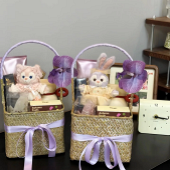 ��һ�޶��İ�����